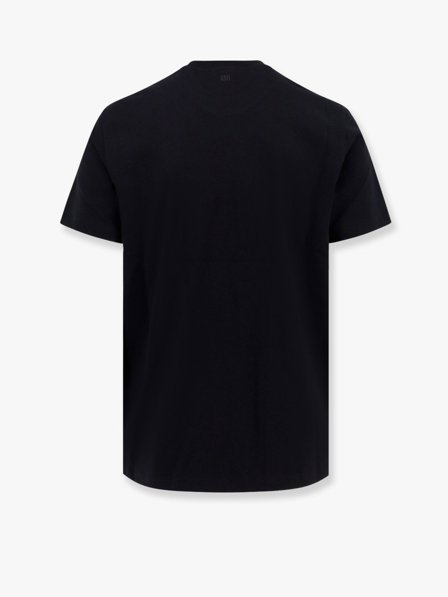 [Ami Paris] T-shirts Short Sleeve FW26 BFUTS035724001