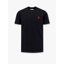 [Ami Paris] T-shirts Short Sleeve FW26 BFUTS035724001