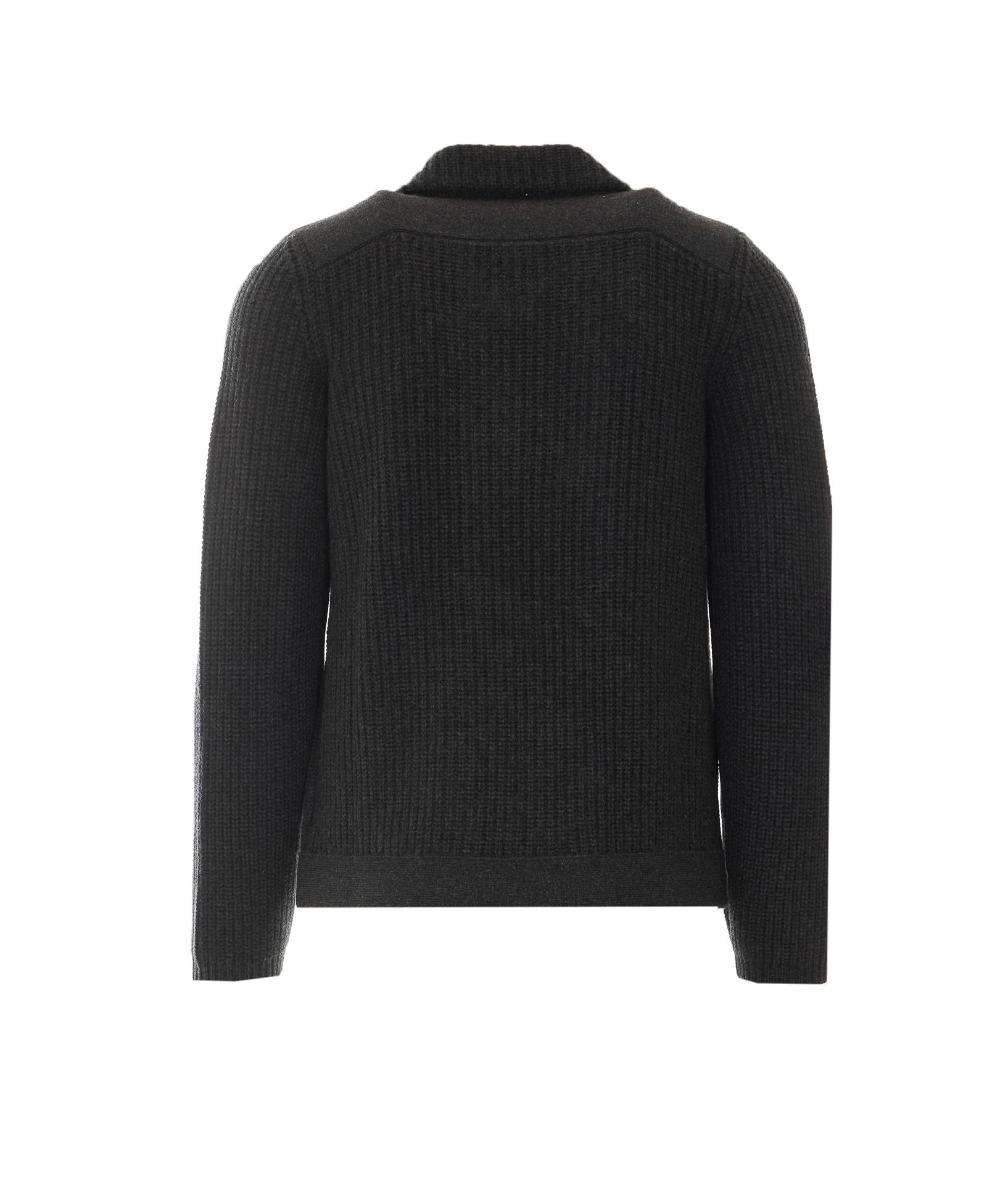 [Brunello Cucinelli] Jacket FW26 M22506206C9653