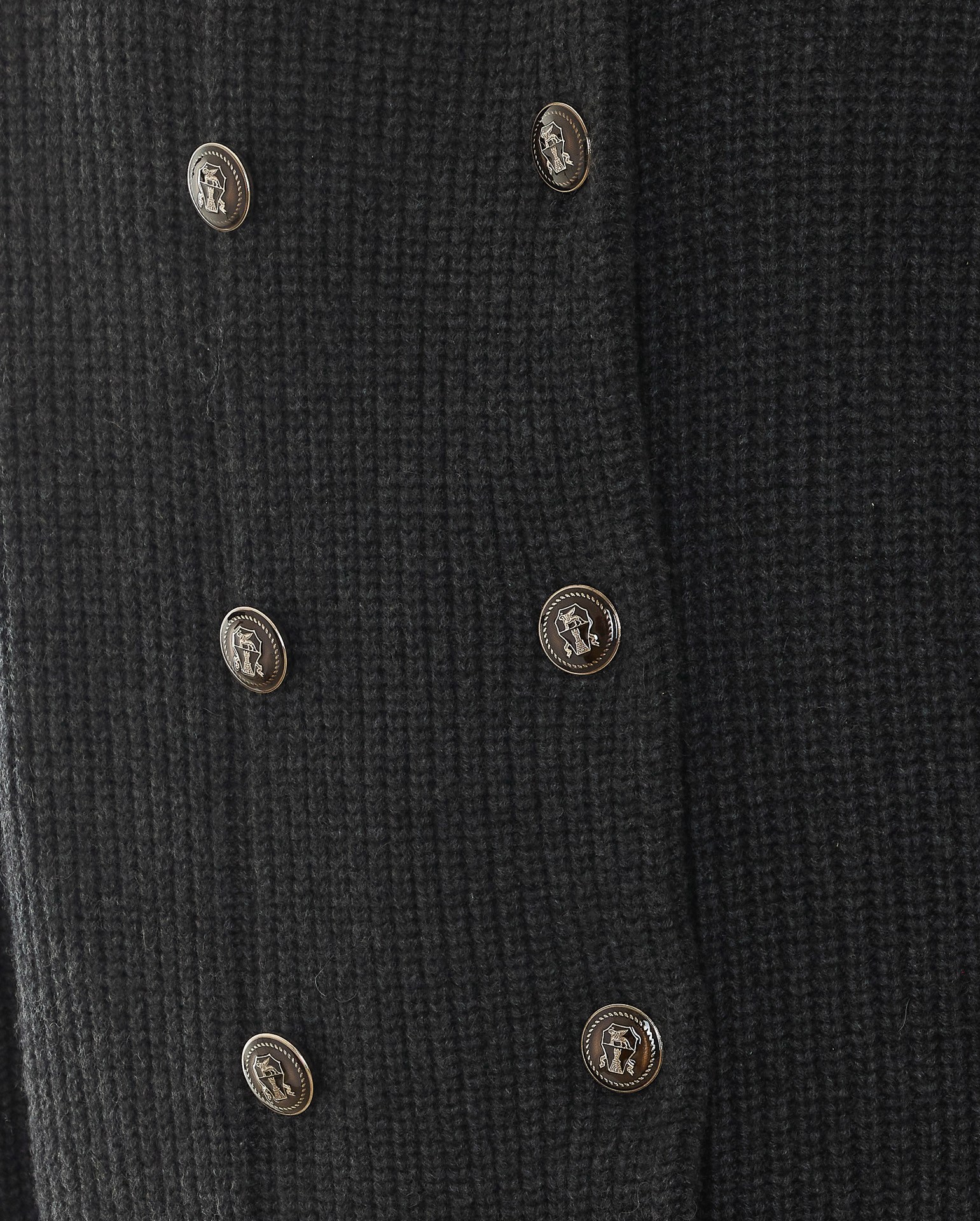 [Brunello Cucinelli] Jacket FW26 M22506206C9653