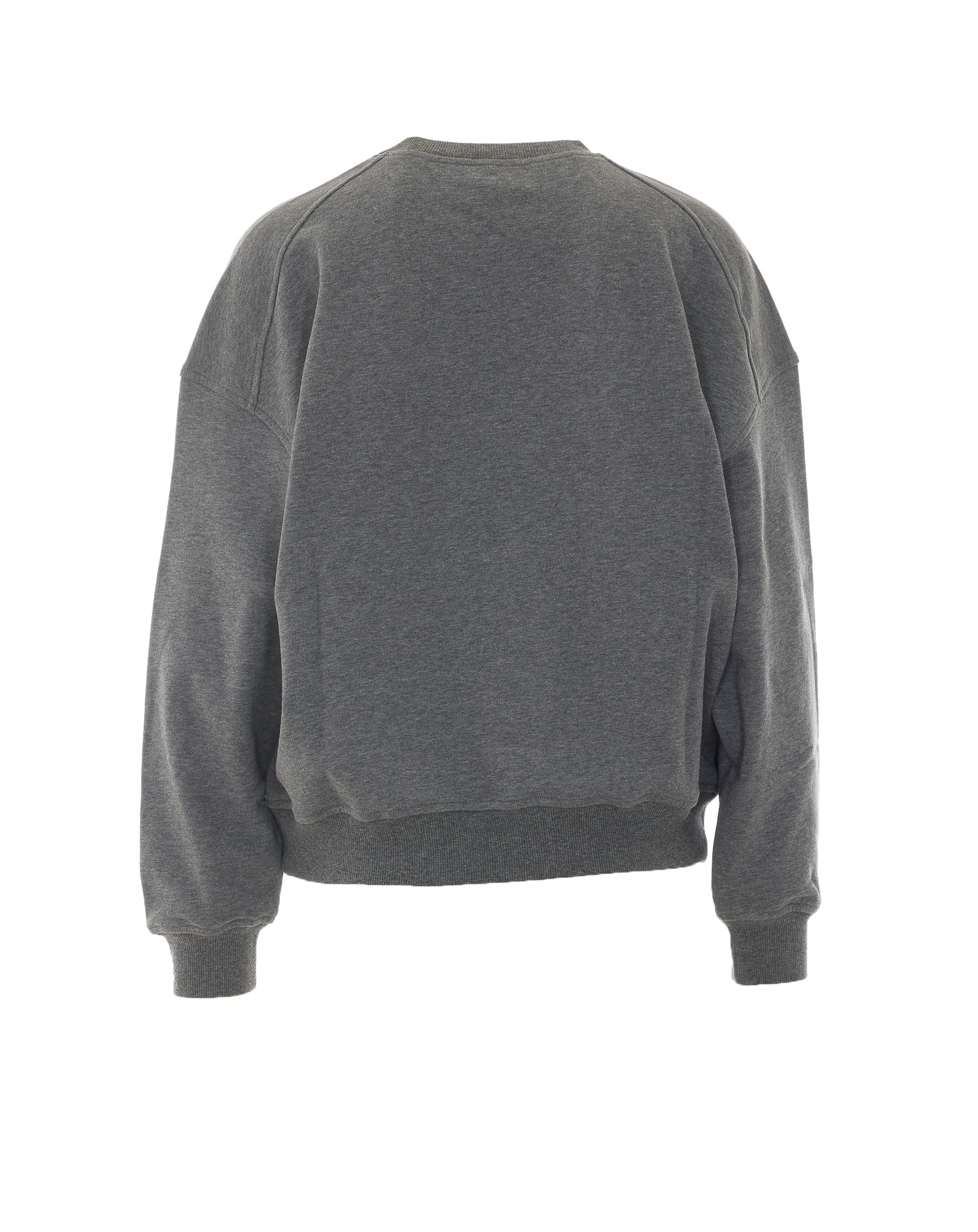 [Brunello Cucinelli] Sweatshirt FW26 MN05NB2X00C8125