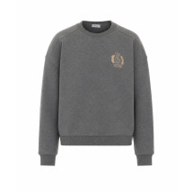 [Brunello Cucinelli] Sweatshirt FW26 MN05NB2X00C8125