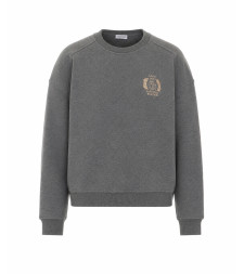 [Brunello Cucinelli] Sweatshirt FW26 MN05NB2X00C8125