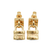 [Chloe] Earring FW26 26AJE07CB79DC