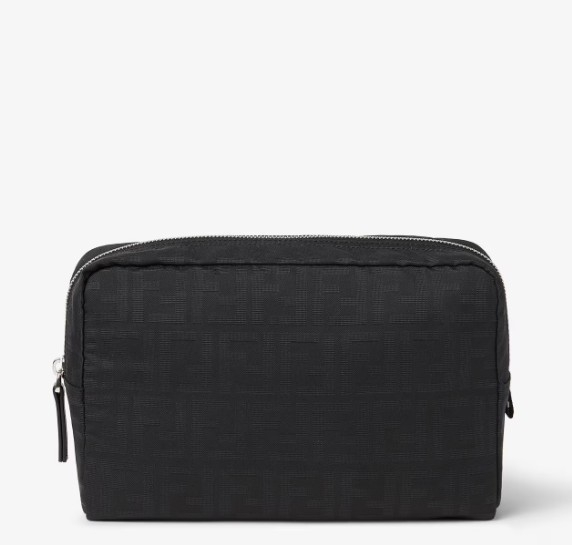 [Fendi] Pouch FW26 8N0220B1J2F0QA1