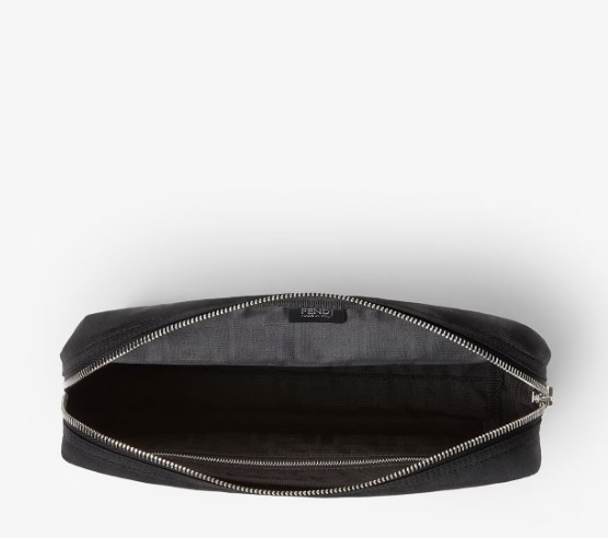 [Fendi] Pouch FW26 8N0220B1J2F0QA1