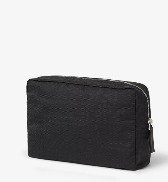 [Fendi] Pouch FW26 8N0220B1J2F0QA1