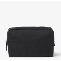 [Fendi] Pouch FW26 8N0220B1J2F0QA1