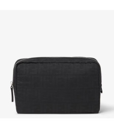 [Fendi] Pouch FW26 8N0220B1J2F0QA1