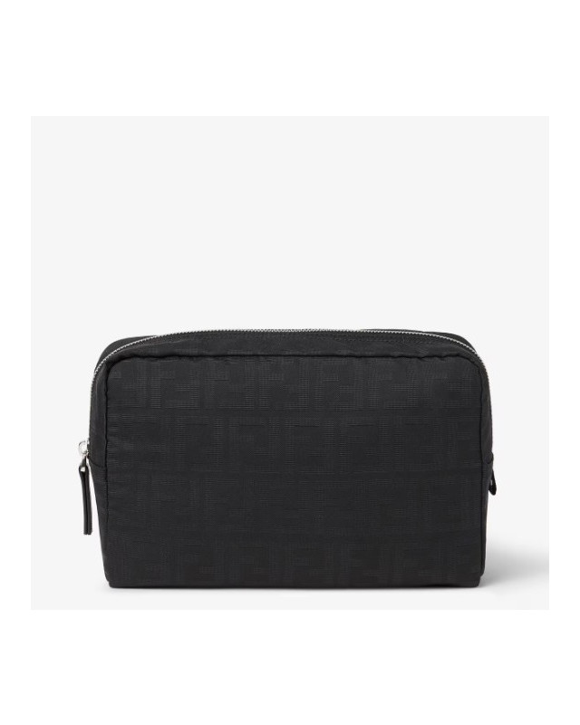 [Fendi] Pouch FW26 8N0220B1J2F0QA1