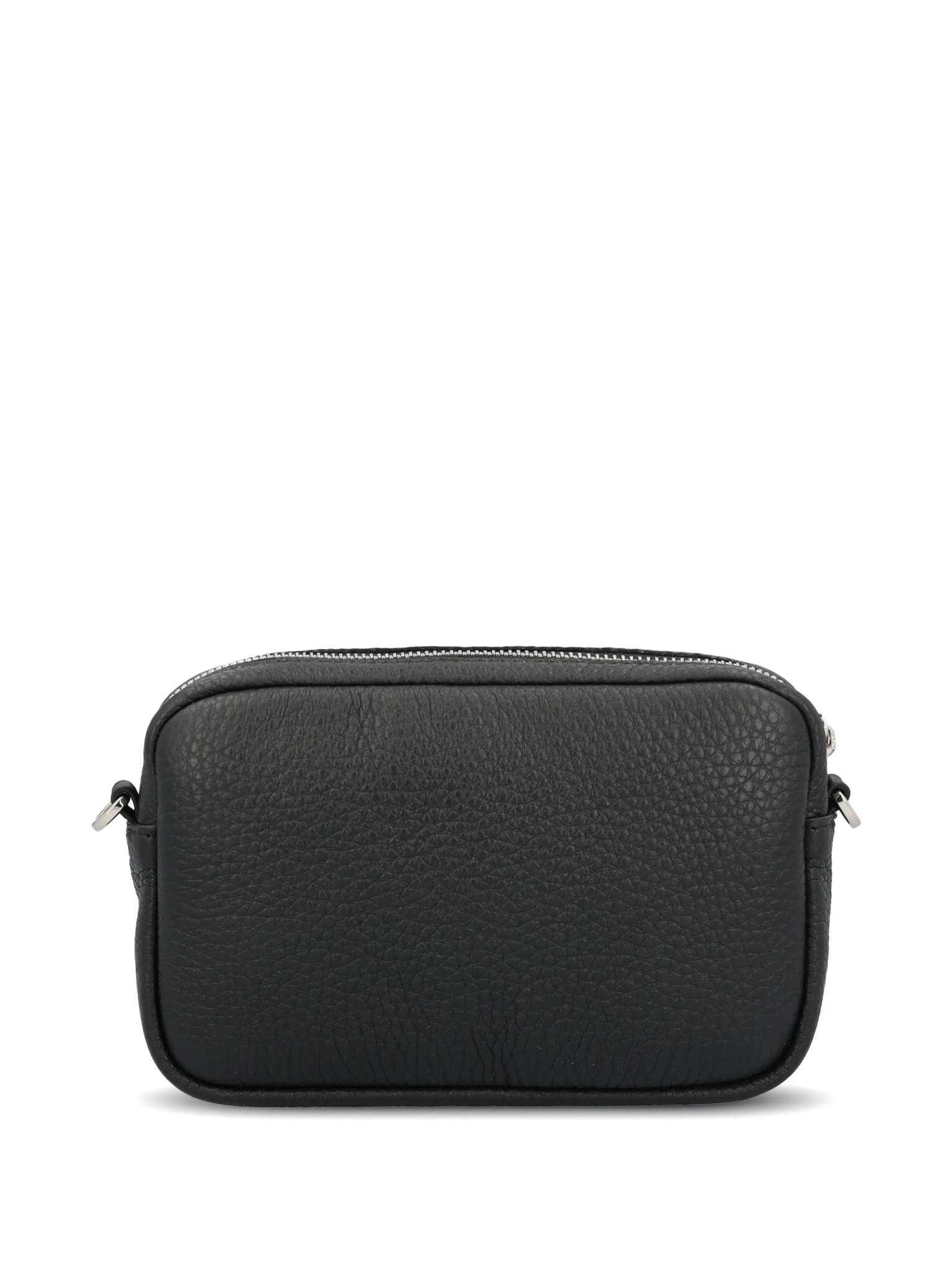 [Loewe] Cross body bag FW26 BANBPCBX041100