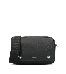 [Loewe] Cross body bag FW26 BANBPCBX041100