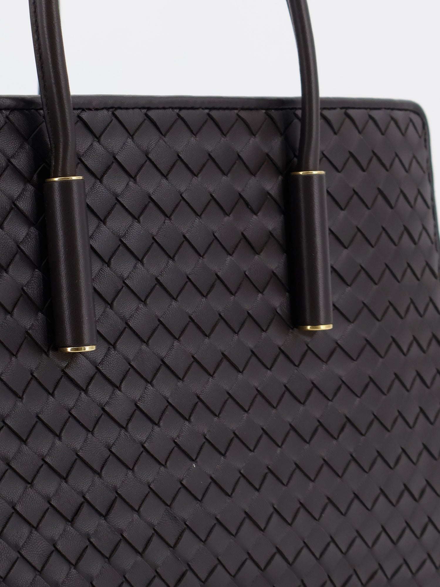 [Bottega Veneta] Tote bag FW26 875932V5KD02094