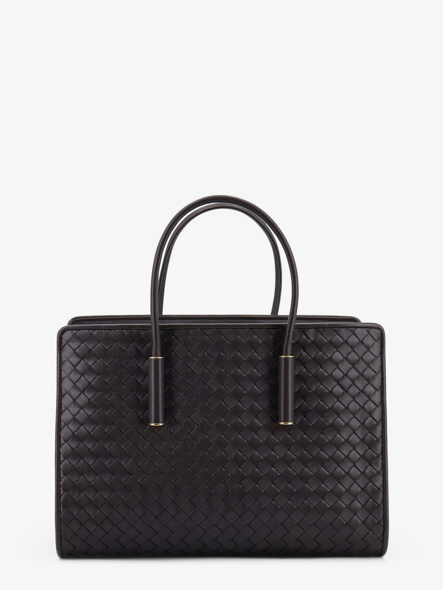 [Bottega Veneta] Tote bag FW26 875932V5KD02094