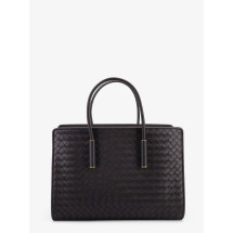 [Bottega Veneta] Tote bag FW26 875932V5KD02094