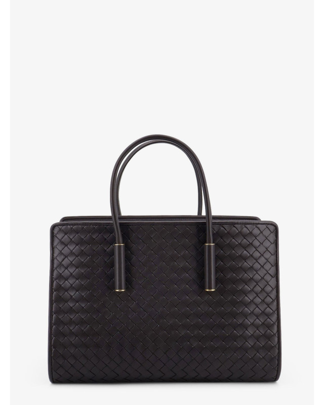 [Bottega Veneta] Tote bag FW26 875932V5KD02094