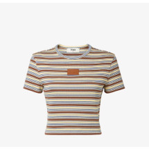 [Fendi] Sweatshirt FW26 FS8110AW88F1X33