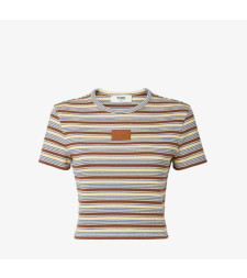 [Fendi] Sweatshirt FW26 FS8110AW88F1X33