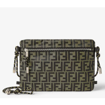 [Fendi] Cross body bag FW26 7N0172B12NF1PR4