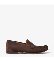 [Fendi] Loafer FW26 7D1995QK9F1UV7