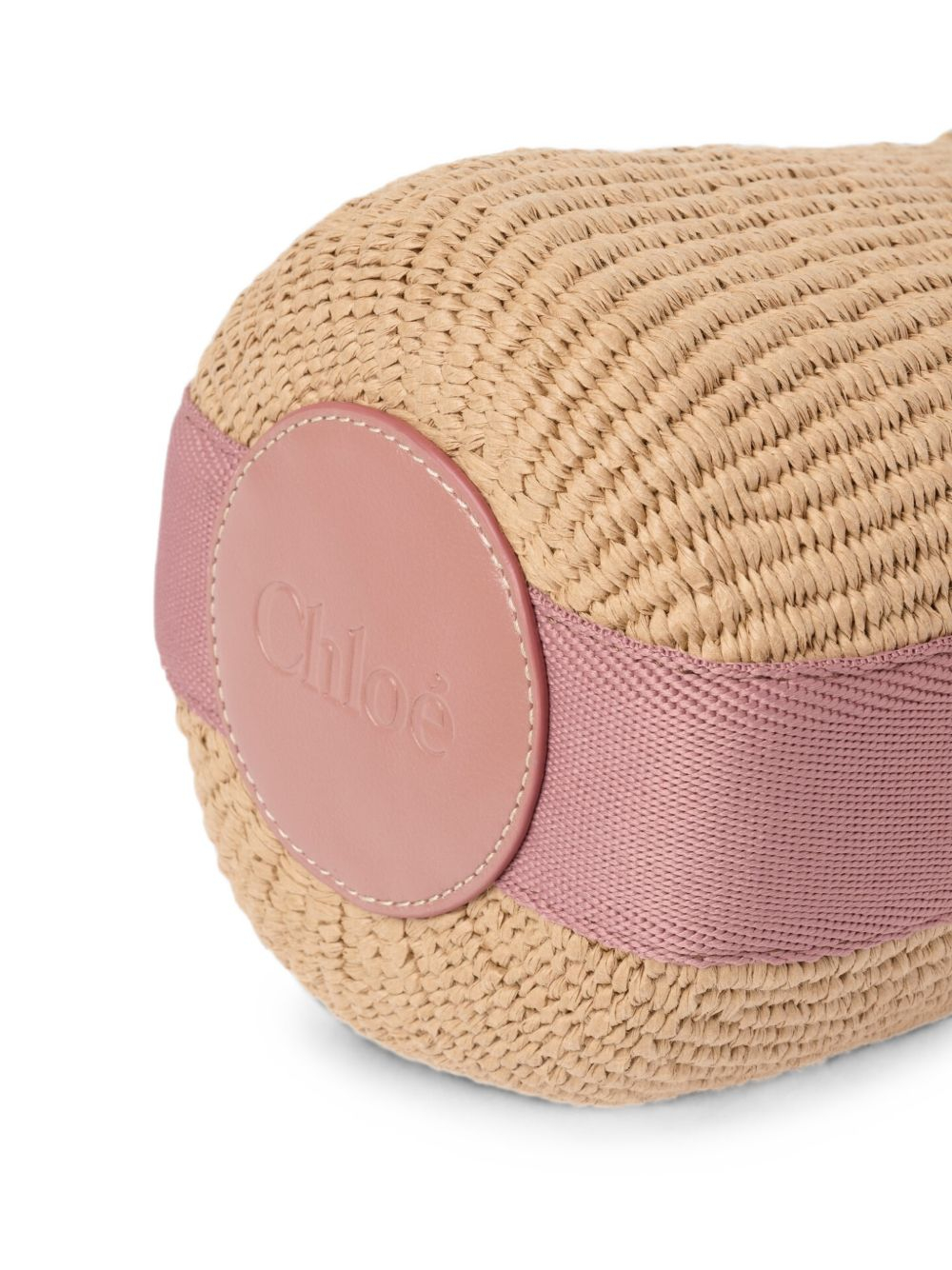 [Chloe] Shoulder bag FW26 C23AS381L1826S