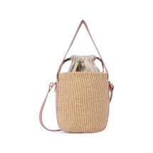 [Chloe] Shoulder bag FW26 C23AS381L1826S