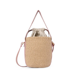 [Chloe] Shoulder bag FW26 C23AS381L1826S