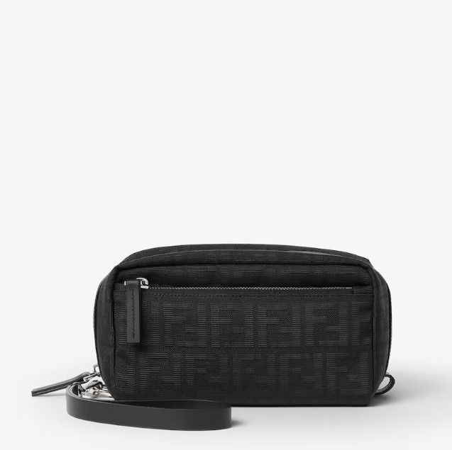 [Fendi] Pouch FW26 8N0216B16FF0QA1