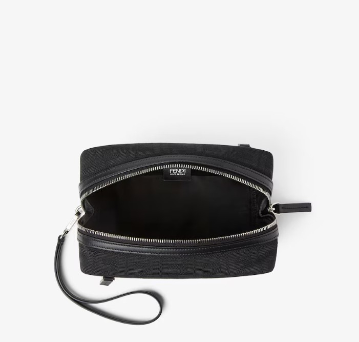 [Fendi] Pouch FW26 8N0216B16FF0QA1
