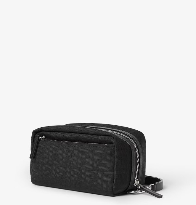 [Fendi] Pouch FW26 8N0216B16FF0QA1