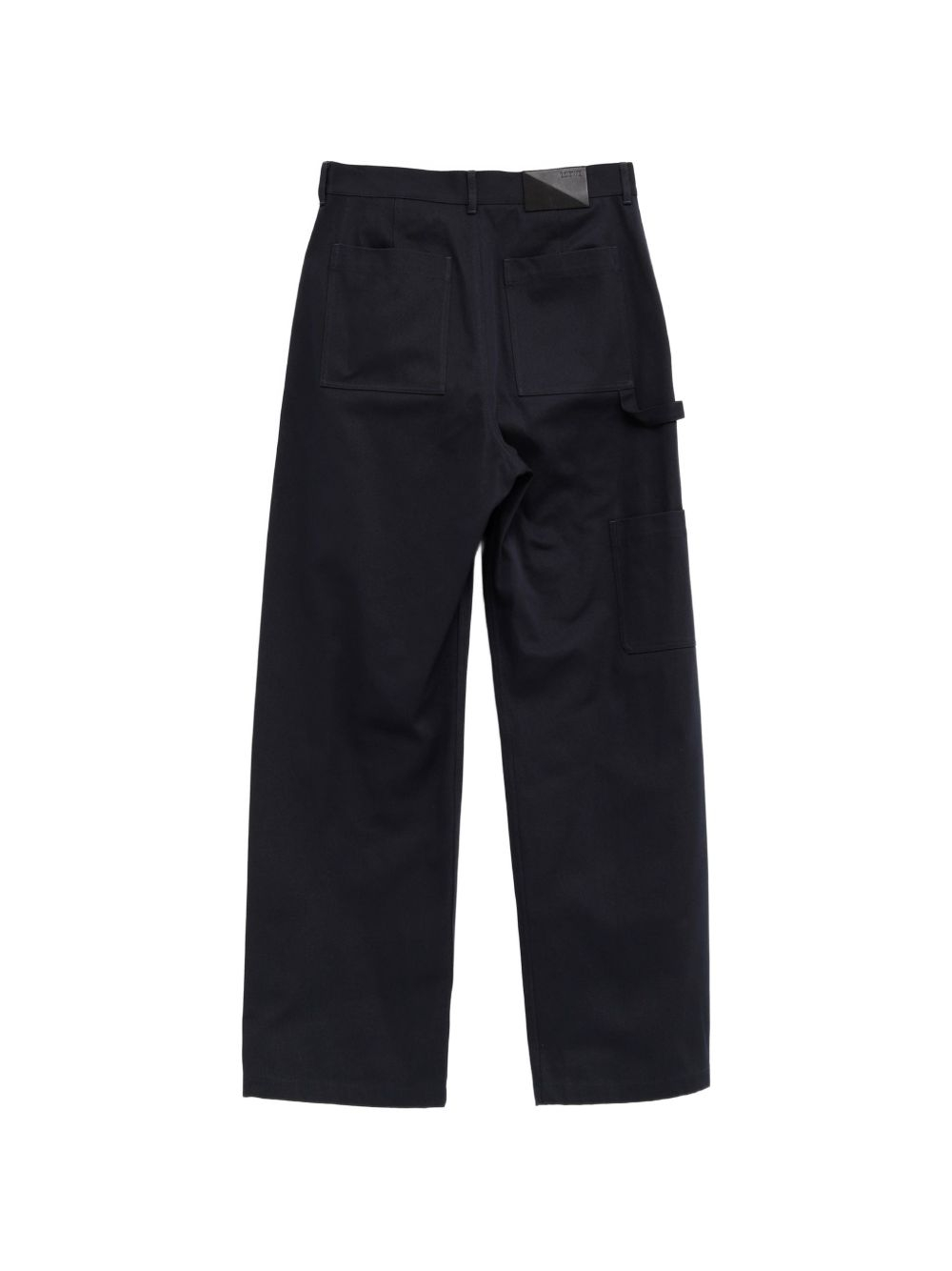 [Loewe] Trousers FW26 H526Y04X779602