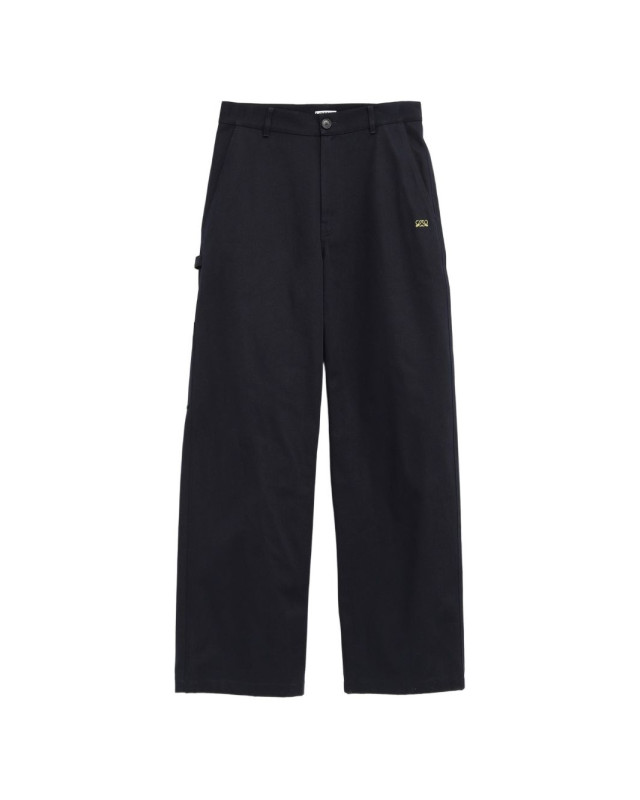 [Loewe] Trousers FW26 H526Y04X779602