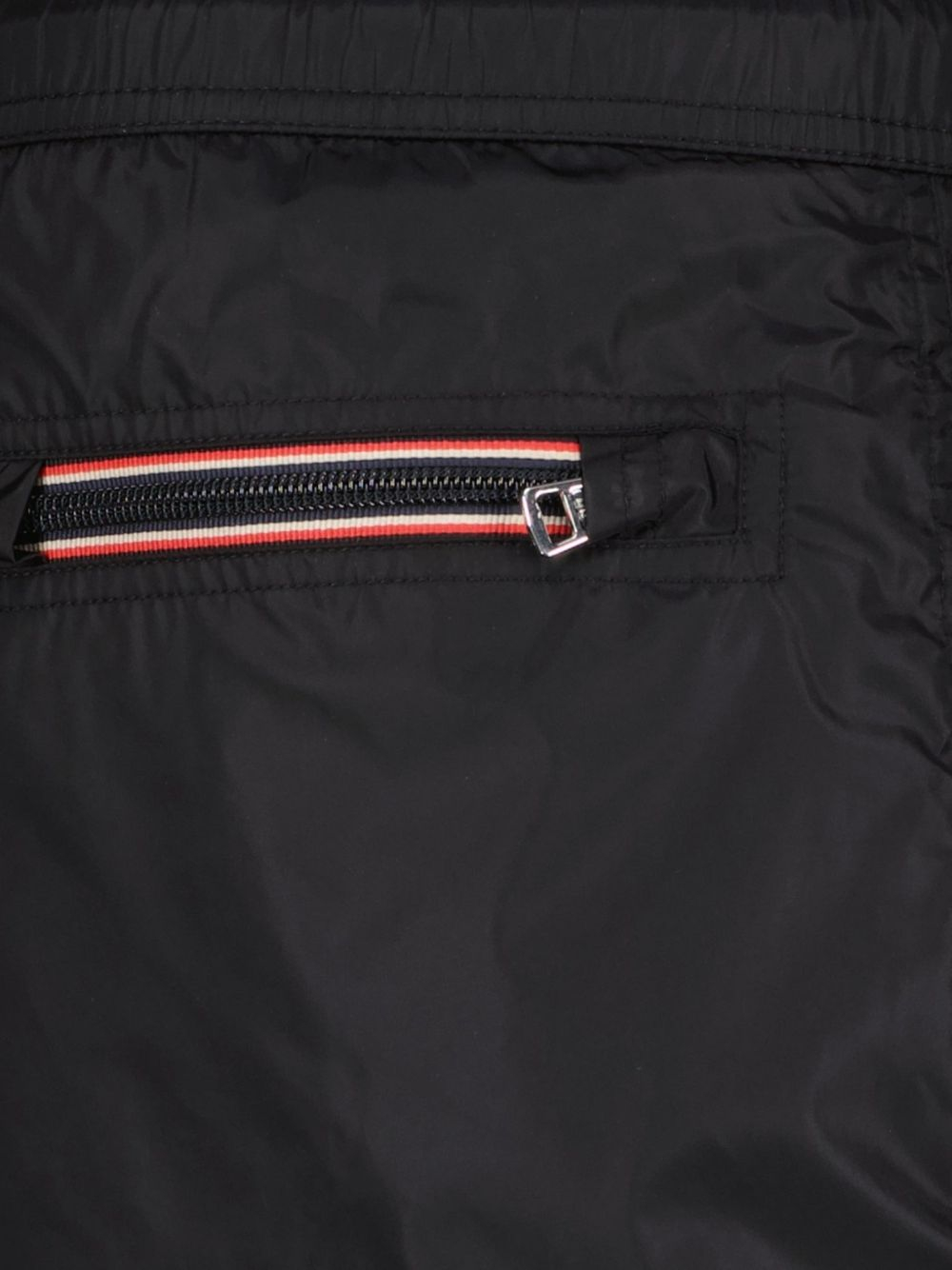[Moncler] Swim Pants FW26 912C000-0453326999