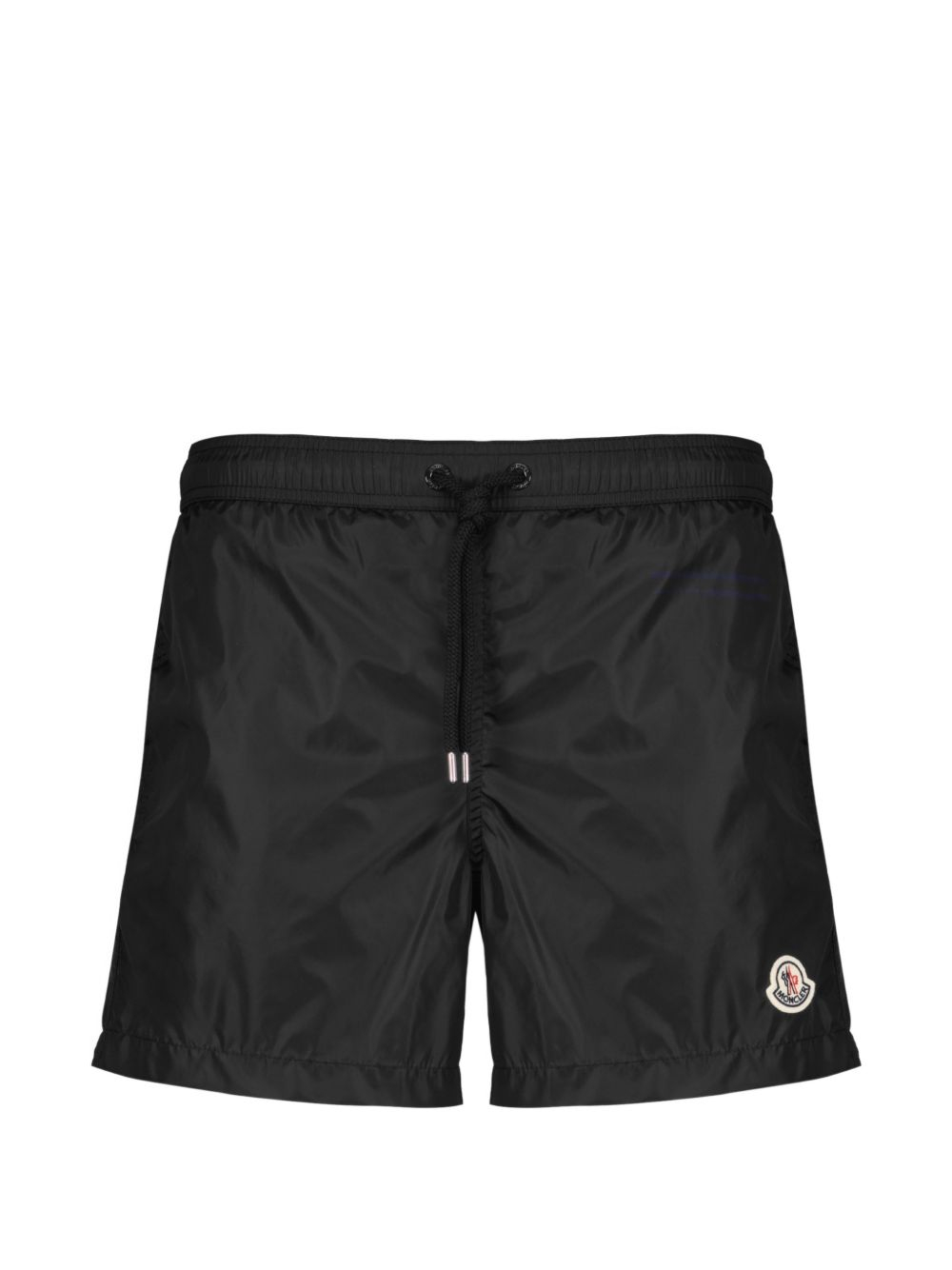 [Moncler] Swim Pants FW26 912C000-0453326999