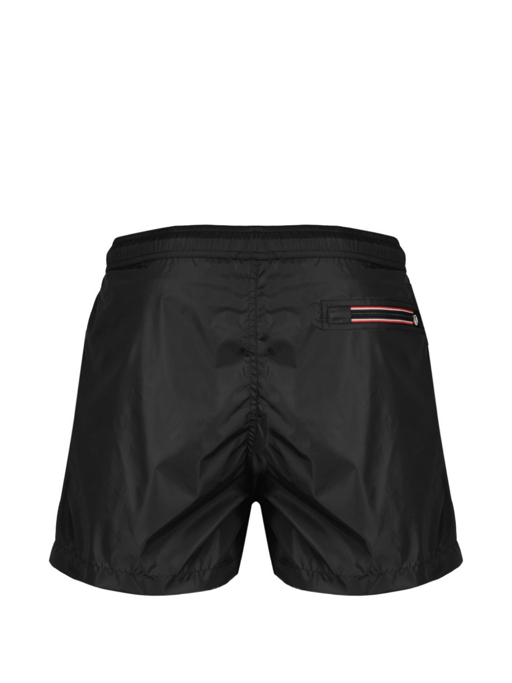 [Moncler] Swim Pants FW26 912C000-0453326999