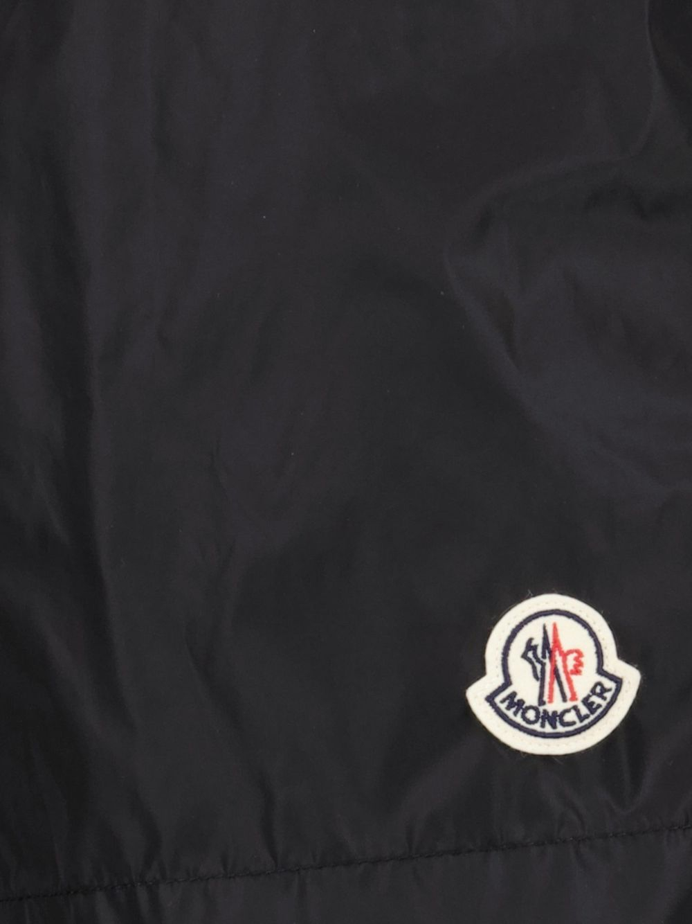 [Moncler] Swim Pants FW26 912C000-0453326999