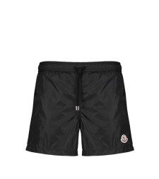 [Moncler] Swim Pants FW26 912C000-0453326999