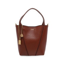 [Chloe] Shoulder bag FW26 25SS812N8426P