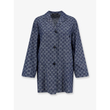 [Gucci] Shirts Long Sleeve FW26 875438XDDG34011