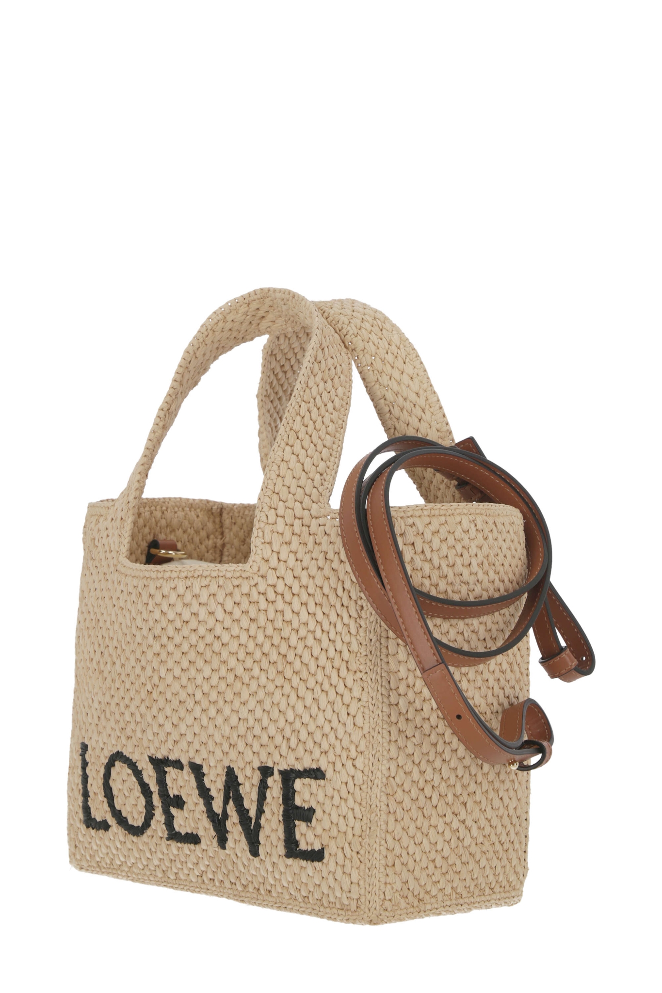 [Loewe] Tote bag FW26 A685B59X032123