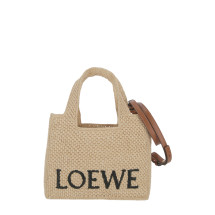 [Loewe] Tote bag FW26 A685B59X032123