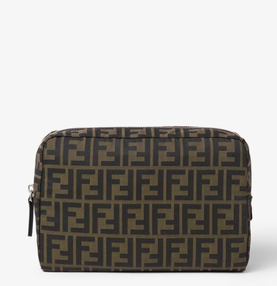 [Fendi] Pouch FW26 8N0220B1J2F1PR4