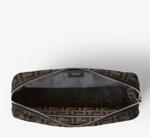 [Fendi] Pouch FW26 8N0220B1J2F1PR4