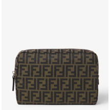 [Fendi] Pouch FW26 8N0220B1J2F1PR4