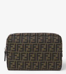 [Fendi] Pouch FW26 8N0220B1J2F1PR4