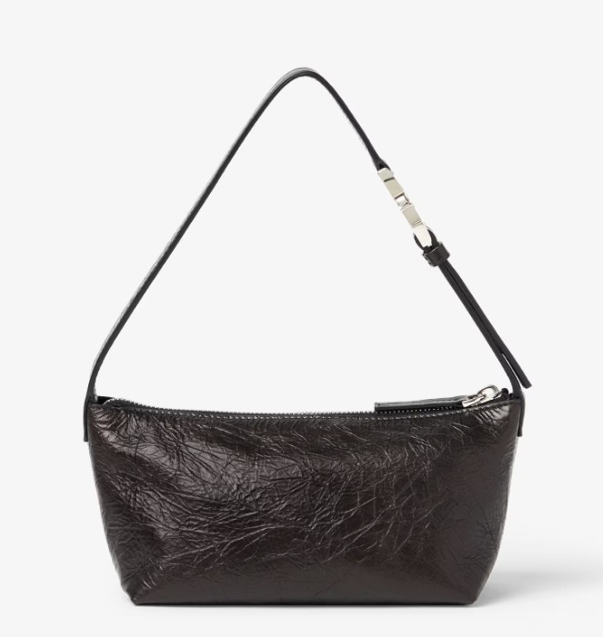 [Fendi] Shoulder bag FW26 8BS124B14MF0QA1
