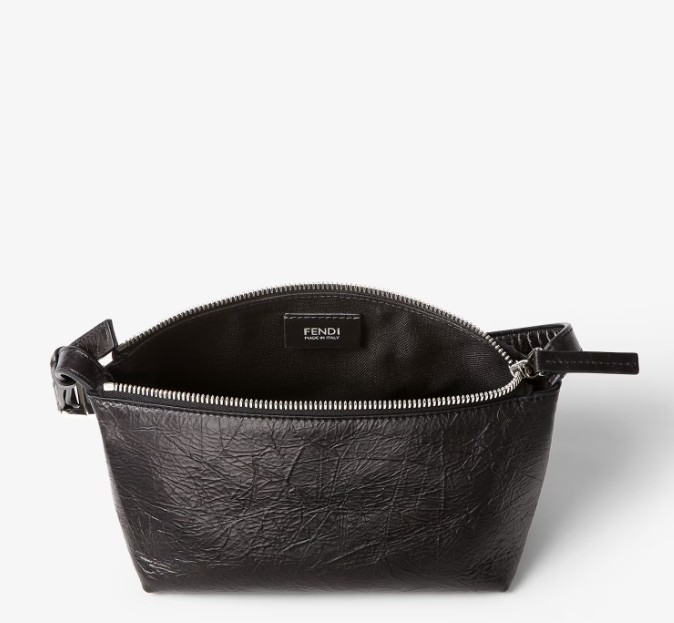 [Fendi] Shoulder bag FW26 8BS124B14MF0QA1