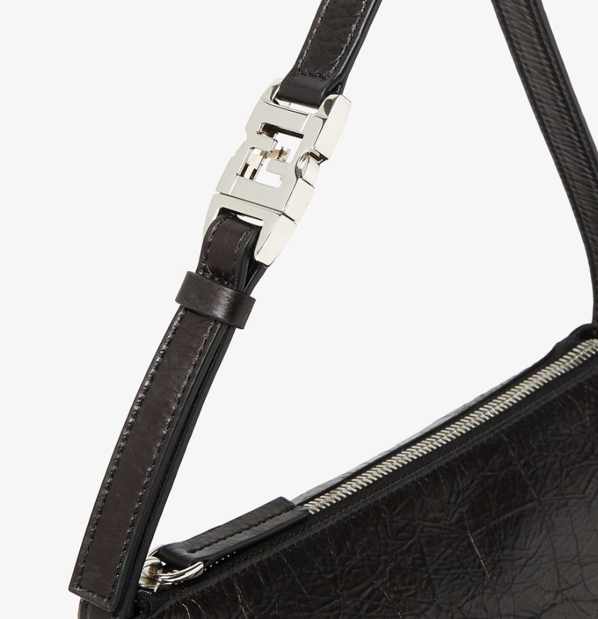 [Fendi] Shoulder bag FW26 8BS124B14MF0QA1