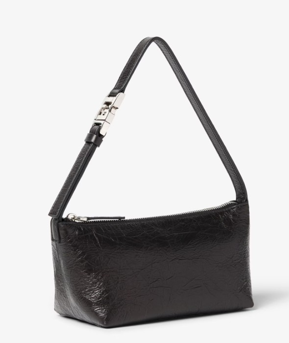 [Fendi] Shoulder bag FW26 8BS124B14MF0QA1