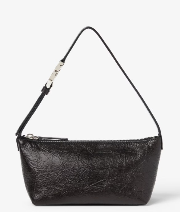 [Fendi] Shoulder bag FW26 8BS124B14MF0QA1